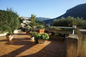 Picture of listing #328822101. House for sale in Toulon