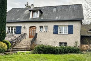 Photo de l'annonce nº 328822210. Maison à vendre sur Rochecorbon