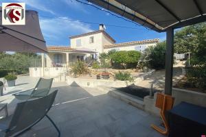 Picture of listing #328822499. Appartment for sale in Seillons-Source-d'Argens