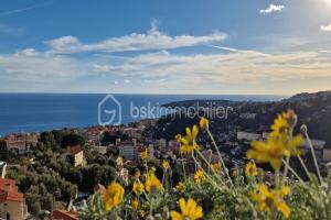 Picture of listing #328822526.  for sale in Menton