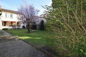 Thumbnail of property #328822622. Click for details
