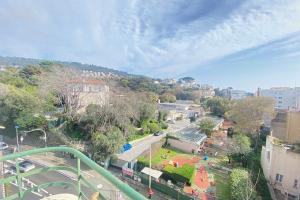 Picture of listing #328822623. Appartment for sale in Nice