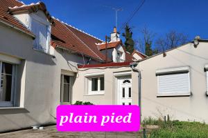 Picture of listing #328822624. Appartment for sale in Selles-sur-Cher
