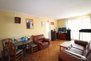 Picture of listing #328822666. Appartment for sale in Villejuif