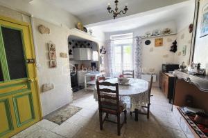 Picture of listing #328822686. House for sale in Cazouls-lès-Béziers