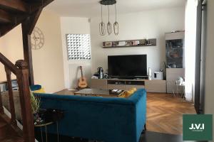 Picture of listing #328822713. Appartment for sale in Soisy-sous-Montmorency