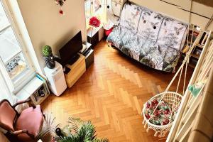 Picture of listing #328822872. Appartment for sale in Lyon