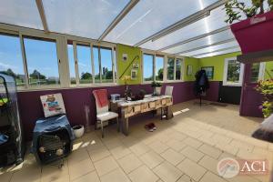 Picture of listing #328822963. Appartment for sale in Chambly