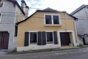 Picture of listing #328823017. Appartment for sale in Nay