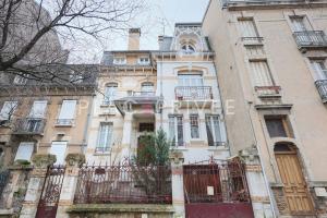 Picture of listing #328823218. Appartment for sale in Nancy