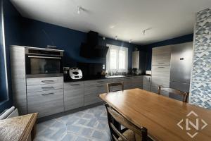 Picture of listing #328823386. Appartment for sale in Basly