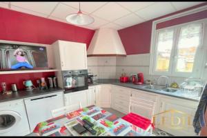 Picture of listing #328823392. House for sale in Moissac