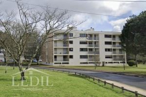 Picture of listing #328823405. Appartment for sale in Talence