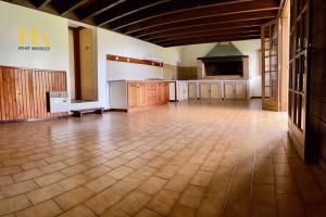 Picture of listing #328823556. Appartment for sale in Le Tampon