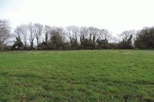 Picture of listing #328824352. Land for sale in Cubzac-les-Ponts
