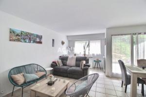 Picture of listing #328824522. Appartment for sale in Andrésy