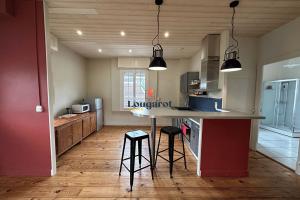 Picture of listing #328825516. Appartment for sale in Mauléon-Licharre