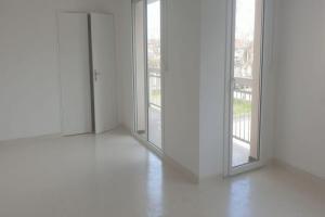 Picture of listing #328825774. Appartment for sale in Saint-Gaudens