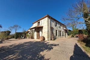 Picture of listing #328825983. House for sale in Castéra-Verduzan