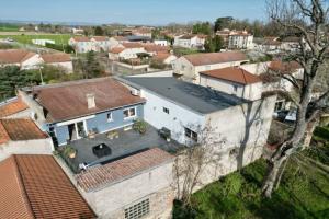 Picture of listing #328826332. House for sale in Clermont-Ferrand