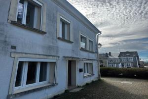 Picture of listing #328826338. Appartment for sale in Bazeilles