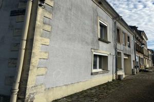 Picture of listing #328826353. Appartment for sale in Bazeilles