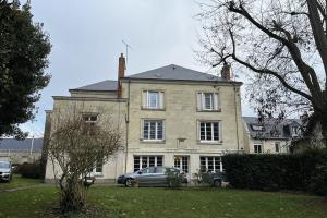 Picture of listing #328826406. Appartment for sale in Saumur