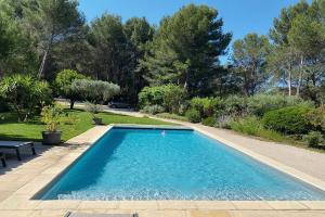 Picture of listing #328826422. Appartment for sale in Salon-de-Provence