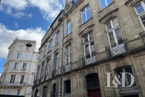 Picture of listing #328826702. Building for sale in Bordeaux