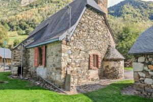 Picture of listing #328826779. Appartment for sale in Estaing