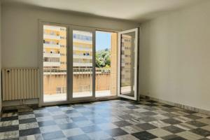 Picture of listing #328826788. Appartment for sale in Ajaccio