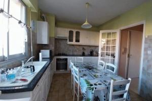 Picture of listing #328826835. Appartment for sale in Ajaccio