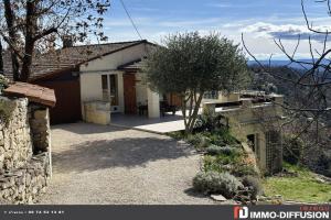 Photo de l'annonce nº 328827027. Maison à vendre sur Vals-les-Bains