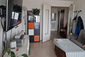Picture of listing #328827342. Appartment for sale in Saint-Maurice-de-Beynost