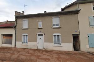 Picture of listing #328827355. Appartment for sale in Saint-Denis-en-Bugey