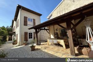 Picture of listing #328827534. House for sale in Pau