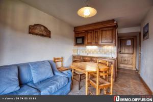 Photo de l'annonce nº 328827639. Appartement à vendre sur Morillon