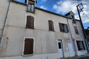 Picture of listing #328828103. Building for sale in Provins