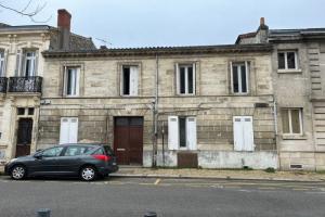 Picture of listing #328828402. Building for sale in Bordeaux