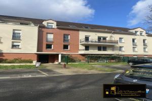 Picture of listing #328828502. Appartment for sale in Dourdan