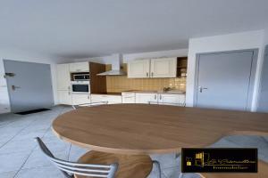 Picture of listing #328828505. Appartment for sale in Sainte-Mesme