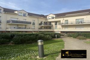 Picture of listing #328828509. Appartment for sale in Dourdan