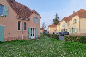 Photo de l'annonce nº 328828585. Maison à vendre sur Le Vaudreuil