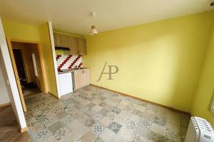 Picture of listing #328828588. Appartment for sale in Saint-Germain-en-Laye