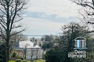 Picture of listing #328828615. Appartment for sale in Sainte-Adresse