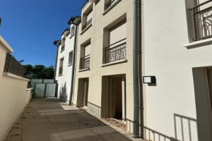Picture of listing #328828629. Appartment for sale in Chennevières-sur-Marne