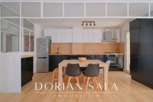 Picture of listing #328828676. Appartment for sale in Marseille