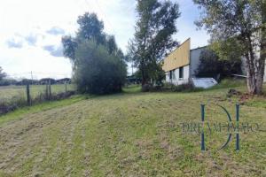 Thumbnail of property #328828696. Click for details