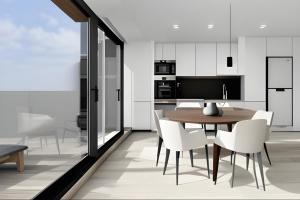 Picture of listing #328828911. Appartment for sale in Marseille