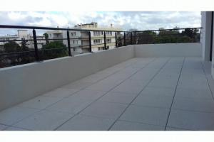 Picture of listing #328829332. Appartment for sale in Wambrechies